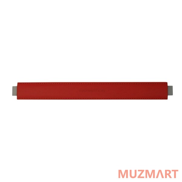 Monster® MH Hband Ins Tom WW Сменные оголовья для наушников