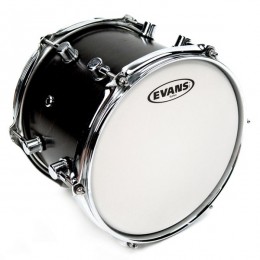 Evans B14G12 Пластик пластик 14"