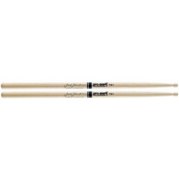 Promark TX721W Marco Minnemann Барабанные палочки