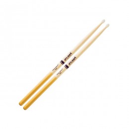 Promark TXPG5AN, 5A Барабанные палочки