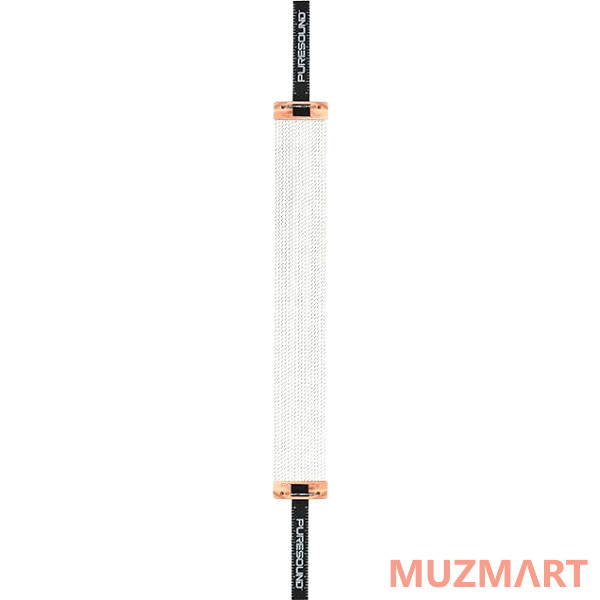 PureSound CPB1324 Подструнник для малого барабана