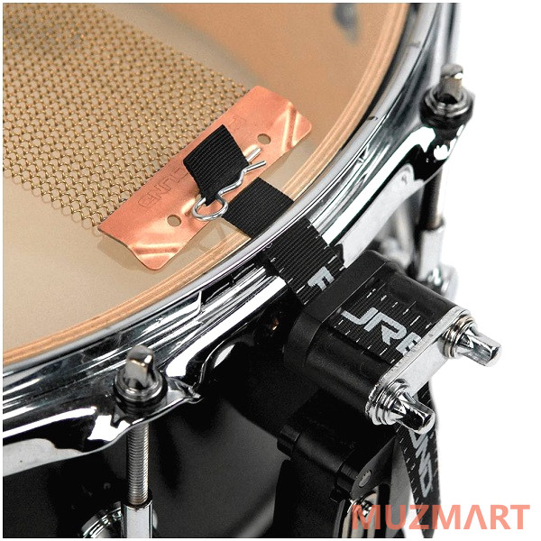 PureSound CPB1324 Подструнник для малого барабана