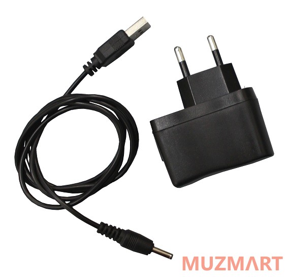 Stands&Cables LED-4 Светодиодная лампа для подсветки партитур