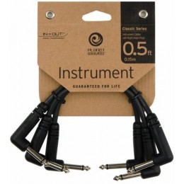 Planet Waves PW-CGTP-305 Кабель для соединения педалей