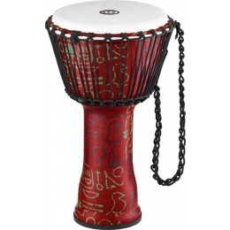 Meinl PADJ1-M-F Джембе походный 20" х 10"