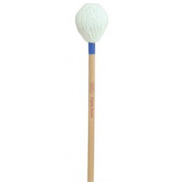 Adams 4MLMBBM150 Палочки для маримбы
