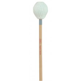 Adams 4MLMBBR110 Палочки для маримбы