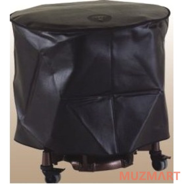 Adams 4TRHNPA32 Чехол для литавр 32"
