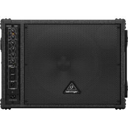 Behringer F1220D Монитор сценический активный