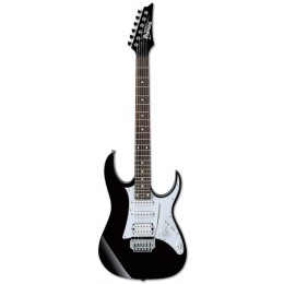 Ibanez GIO GRG140-BKN Электрогитара