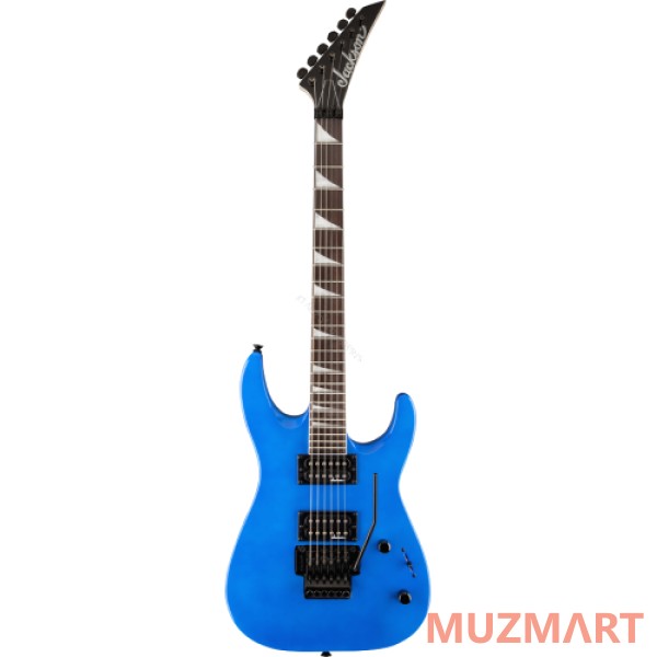 Jackson JS32 DINKY™ ARCH TOP Электрогитара