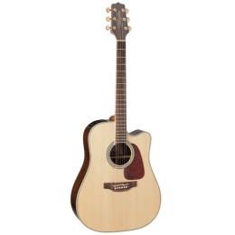 Takamine G70 SERIES GD71CE-NAT Электроакустическая гитара