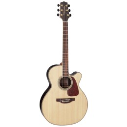 Takamine G90 SERIES GN93CE Электроакустическая гитара