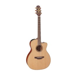 Takamine PRO SERIES 3 P3MC Электроакустическая гитара