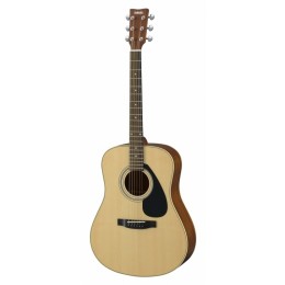 Yamaha F370DW Акустическая гитара