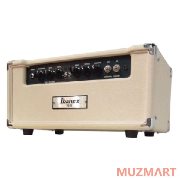 Ibanez TSA15H-U TUBESCREAMER Усилитель гитарный