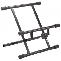 Quik Lok BS317 Напольная подставка под гитарный комбо
