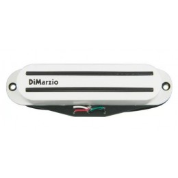 DiMarzio PRO TRACK DP188W Звукосниматель для электрогитары