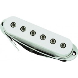 DiMarzio SDS-1 DP111W Звукосниматель для электрогитары
