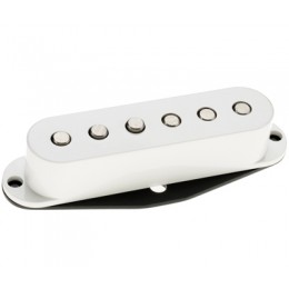 DiMarzio TRUE VELVET NECK DP175W Звукосниматель для электрогитары