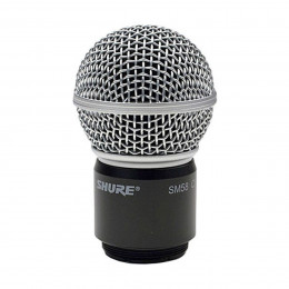 Shure RPW112 Картридж