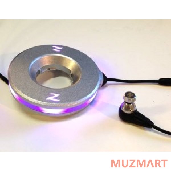Zildjian G16AE002DS Direct Source Pickup Звукосниматель GEN16