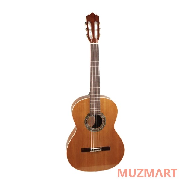Perez 620 Cedar Классическая гитара