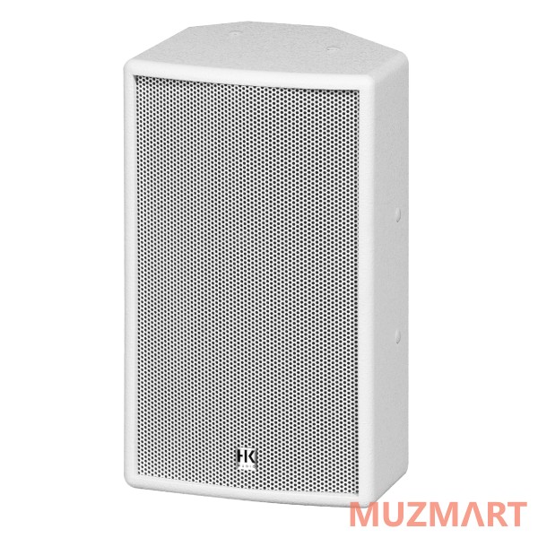 HK Audio IL 8.1 Пассивная акустическая система (Пара)