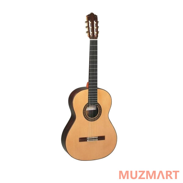 Perez 650 Cedar Классическая гитара