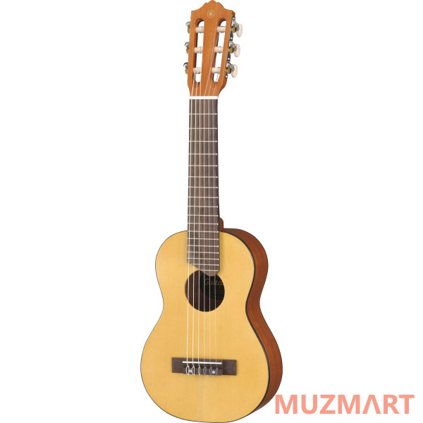 Yamaha GL1 Guitalele Гиталеле