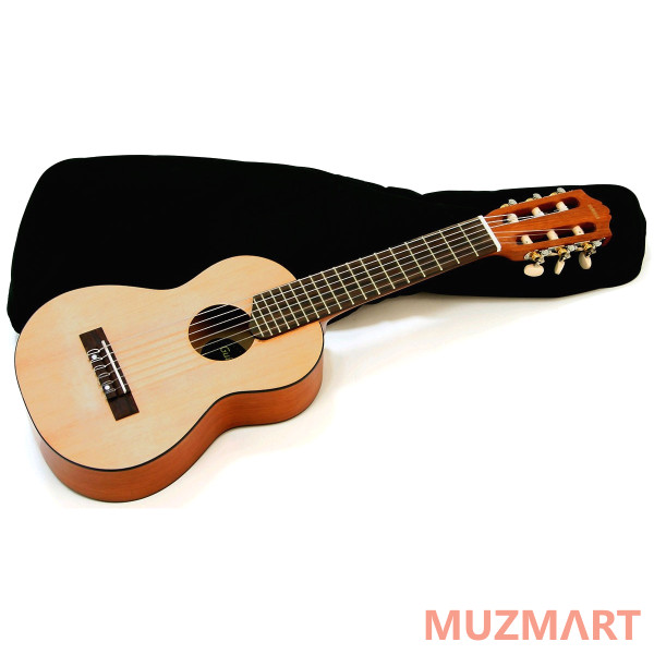 Yamaha GL1 Guitalele Гиталеле