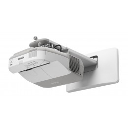 Epson EB-575Wi Проектор