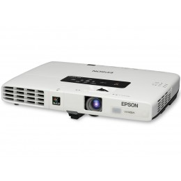 Epson EB-1761W Проектор