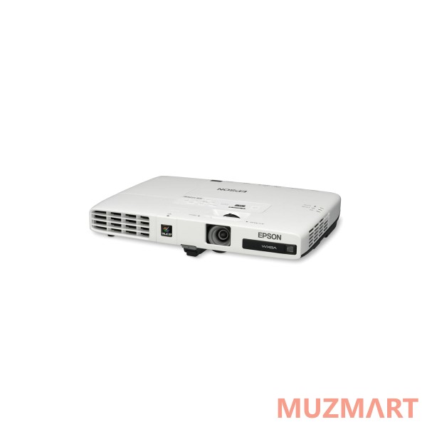 Epson EB-1776W Проектор