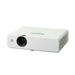 Panasonic PT-LB330E Проектор