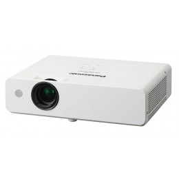 Panasonic PT-LB360E Проектор
