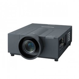 Panasonic PT-EX12KE Проектор