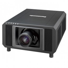 Panasonic PT-RZ12KE Проектор (без объектива)