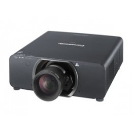 Panasonic PT-DS12KE Проектор