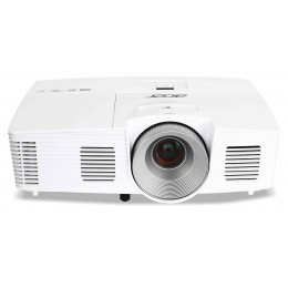 Acer X133PWH Проектор