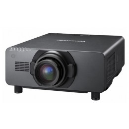 Panasonic PT-DZ21KE Проектор (без объектива)