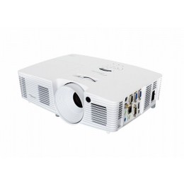 Optoma X402 (Full 3D) Проектор
