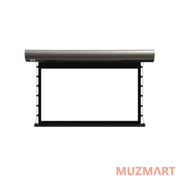 Lumien Cinema Tensioned Control [LCTC-100109] Экран с электроприводом 160x244 см