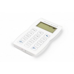 Triumph RF Pad550 Дополнительный пульт ученика