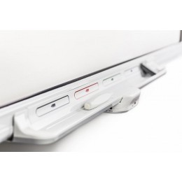 Triumph Active PenTray Лоток