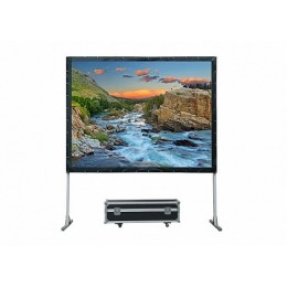 Lumien Master Fold [LMF-100113] Экран мобильный 168x219 см