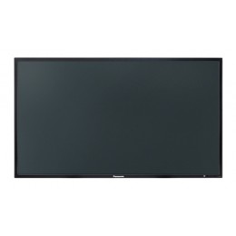 Panasonic TH-47LF6W LCD панель