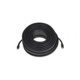 Extron HDMI Pro/175 Кабель HDMI