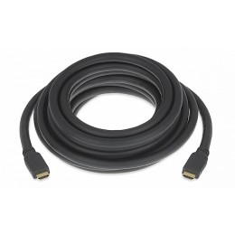 Extron HDMI Pro/25 Кабель HDMI
