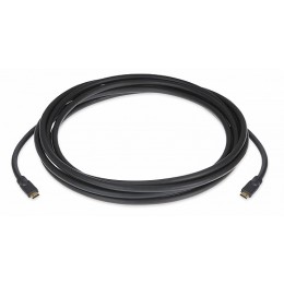 Extron HDMI Pro/6 Кабель HDMI